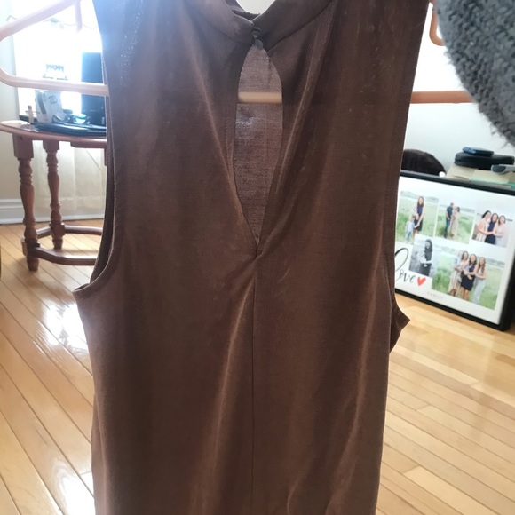 American eagle tank top - Picture 2 of 3